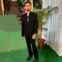 Mubasshir Khan