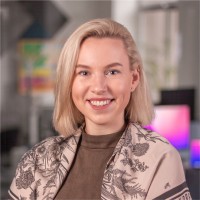 Daugvilė Labanauskienė