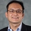 James Keng