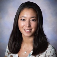 Leah Chrisbacher