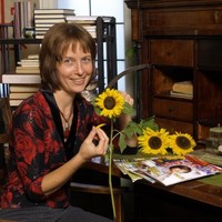 Inga Kroica