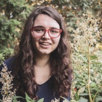 Raisa Rubin-Stankiewicz