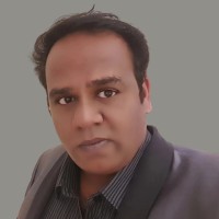 Manoj Kumar