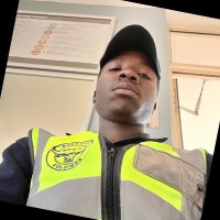 Zwelakhe Shongwe