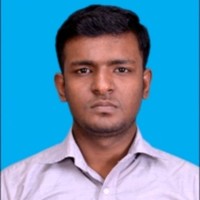 KARTHICK K