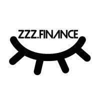 ZZZ Finance