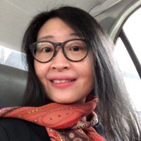 Jeimy Jeimy
