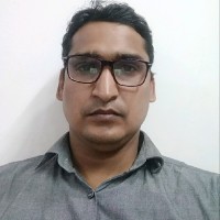 Saurabh Pathak
