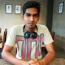 Robin Dhivakar