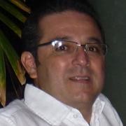 Hector Guillermo Gonzalez Ayala