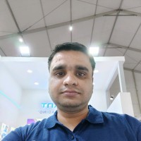 Gautam Siddharth