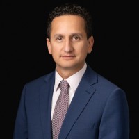 Nicolas Vargas
