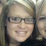 Abby Schmidle