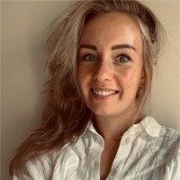 Michelle Brouwer
