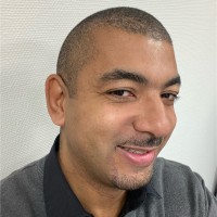 Mathieu Debest