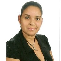 Marinés Villalba Pérez