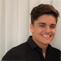 Alisson Neves