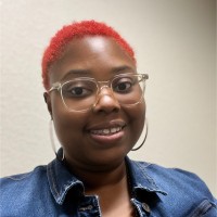 Cheryl Sims