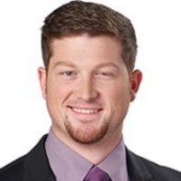 Ross Hargrove