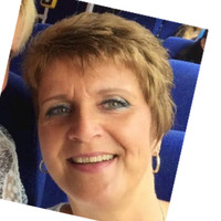 Bea Wouters