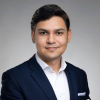 Nitin Kumar