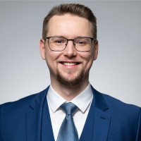 Sebastian Kraemer