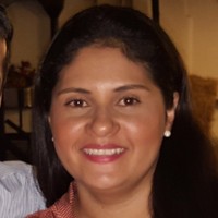 JOHANNA MARCELA MENDOZA JIMENEZ
