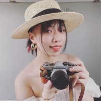 Phan Nhung