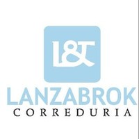 Comercial Lanzabrok Grupo Galilea