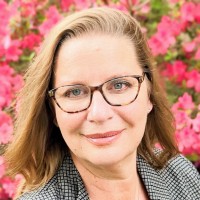 Carolyn Emerson