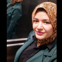 Omnia Ebrahim Hassan