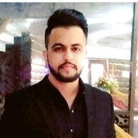 Tushar Arora