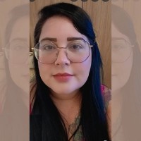 Daniela Gomes Dias Araujo