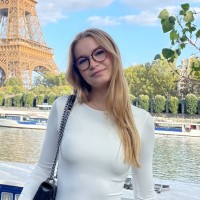 Lou-Anne Céranic