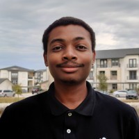 Kevin Dieudonne