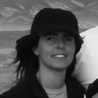 Carola Sánchez Bordas