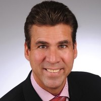 Werner Lindemann