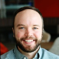 Joseph Tighe