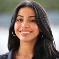 Stephania Osorno Escorce
