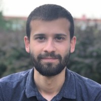Burak Uygun
