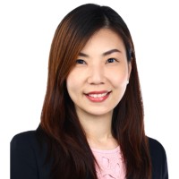 Eileen Goh