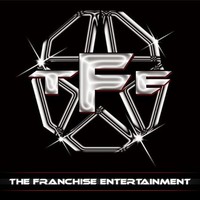 Tfe {The Franchise Entertainment}