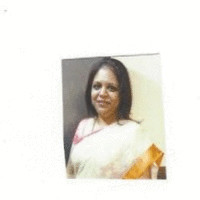 Sheetal Parui