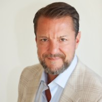 Peter Hooker