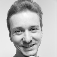 Régis Baldissera