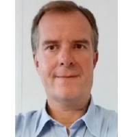 Marc Entzminger