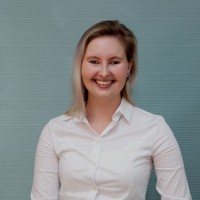 Kayleigh Dewrance