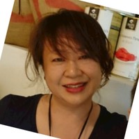 Betty Lim-Lee