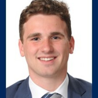 Joe Lazzaro