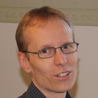 Thomas Norlund